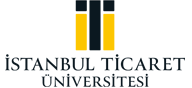 istanbul-ticaret-universitesi-logo